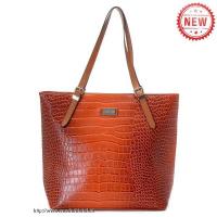 michael kors python continental groot bruin bakken Shop Haarlem frvuk386